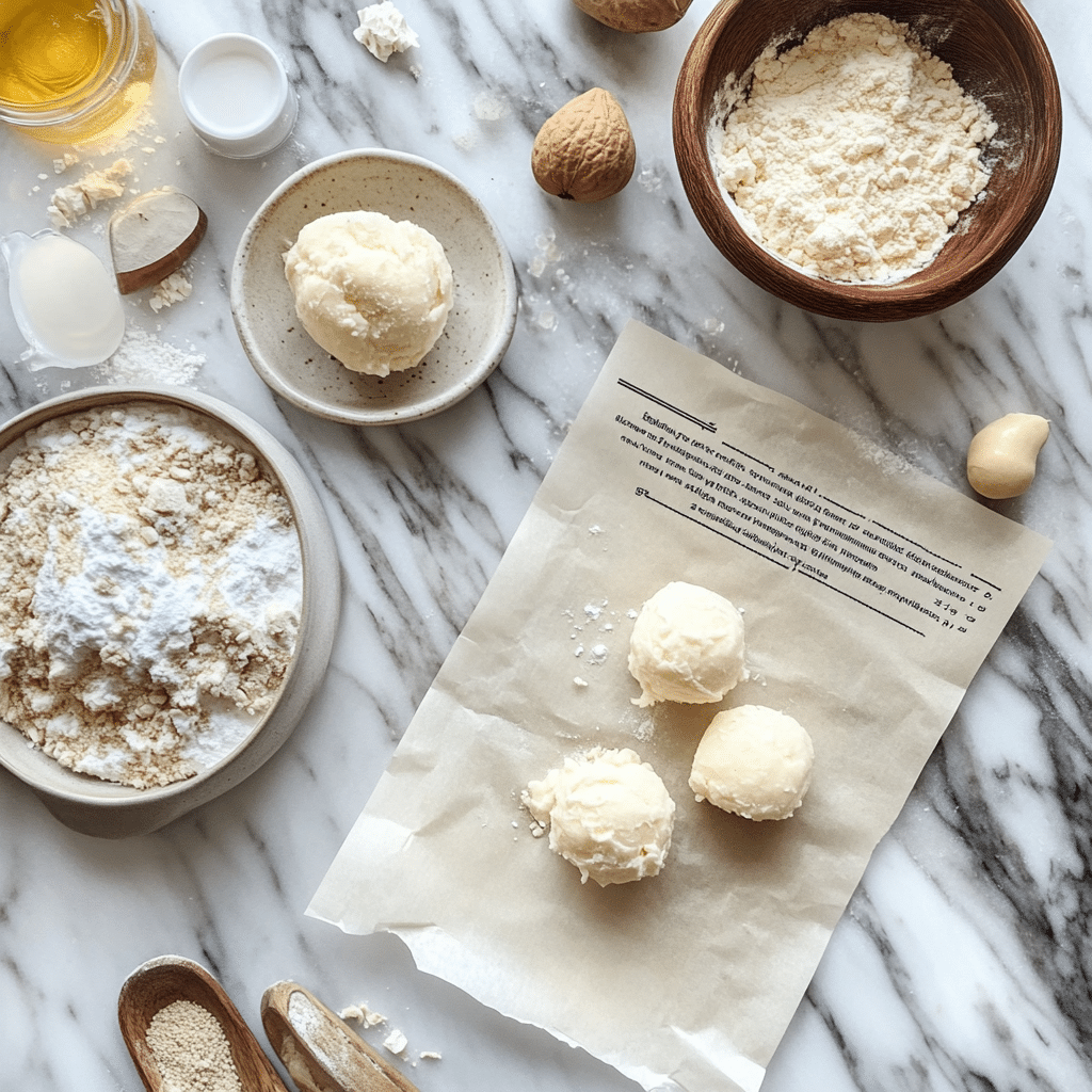Irresistible Butterfinger Peanut Butter Bombs: A Sweet Delight Recipe 12 Recipe card layout for Butterfinger Peanut Butter Bombs