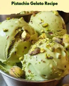 based on information above recipe
