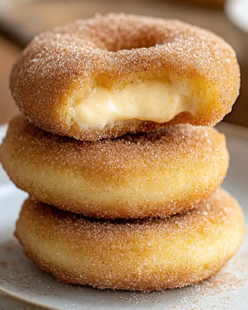 churro cheesecake cookies recipe