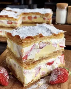 recipe title information above