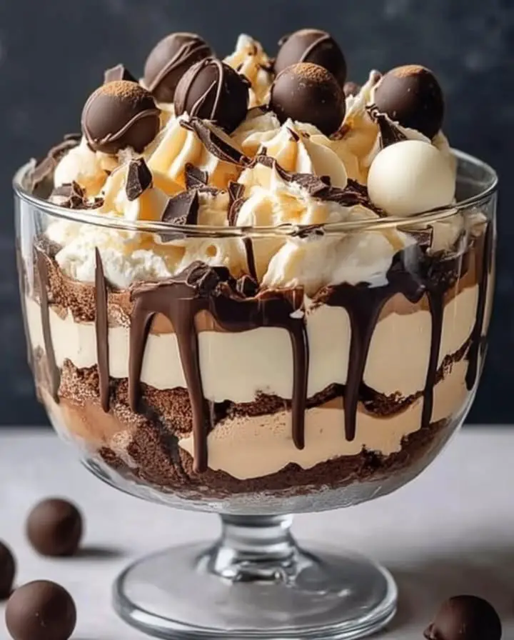 best peanut butter fudge brownie