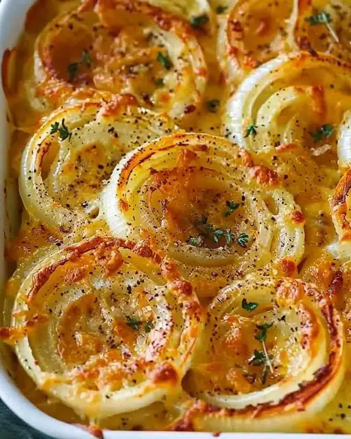 best tennessee onions better