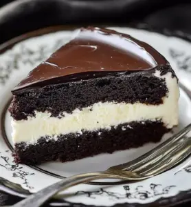 ultimate ding dong delight cake