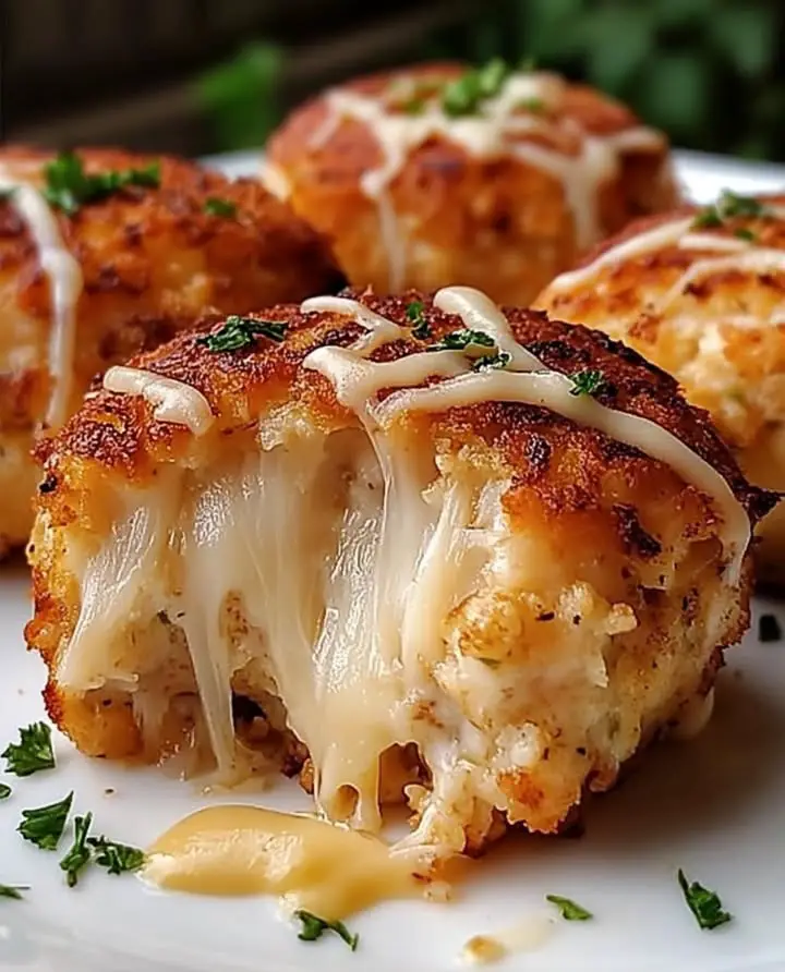 ultimate smoked jalapeno popper chicken