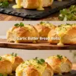 Easy Homemade Garlic Butter Bread Rolls 3 tmpeo2gfyxw.webp
