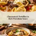 Hearty Cheesesteak Tortellini Recipe 3 tmpihccy4wg.webp