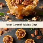 Easy Pecan Caramel Baklava Cups 3 tmpqjy5enr6.webp