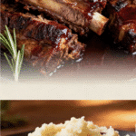 Irresistible Braised Short Ribs with Red Wine Garlic Mash 3 Screenshot 2025 10 15 at 19.15.38