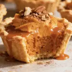 Easy Impossible Pumpkin Pie Cupcakes Recipe 3 Screenshot 2025 10 15 at 19.30.05