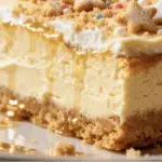 Ultimate Sugar Cookie Cheesecake Recipe 3 Screenshot 2025 10 15 at 19.36.33