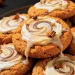 Easy Pumpkin Cheesecake Cookies Recipe 3 Screenshot 2025 10 15 at 19.41.46