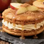 Easy Apple Cider Whoopie Pie for Fall 3 Screenshot 2025 10 15 at 19.52.48