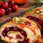 Festive Christmas Cranberry Roll Ups Recipe 3 tmp080r4326.jpg