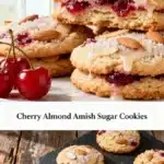 Delicious Cherry Almond Amish Sugar Cookies Recipe 5 tmp7v1fa26i.webp