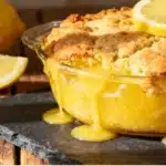 Simple Magic Lemon Cobbler Recipe Guide 3 tmp84qmgeko.webp