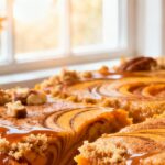 Easy Pumpkin Maple Blondies Recipe 3 tmp8r5ty7qs.jpg
