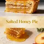 Salted Honey Pie A Sweet Salty Treat 3 tmp9r558v60.webp