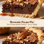 Ultimate Brownie Pecan Pie Guide 3 tmp 1o6g7lj.webp
