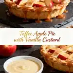 Toffee Apple Pie with Vanilla Custard Recipe 3 tmp rmgq0bd.webp