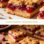 Easy Cranberry Crumble Bars Recipe 3 tmpav4lztdv.webp
