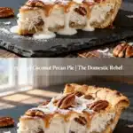 Easy Cream of Coconut Pecan Pie Recipe 3 tmpb2ffcve .webp