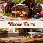 Easy No-Bake Moose Farts Treat Guide 3 tmpb4apuir8.webp