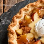 Easy Toffee Apple Pie with Vanilla Custard 3 tmpbczii77z.jpg