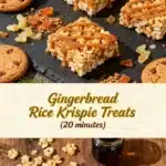 Easy Gingerbread Rice Krispie Treats Recipe 3 tmpbpbzsq6o.webp