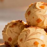 Delicious Pumpkin Cheesecake Truffles Recipe 3 tmpdtk261wz.jpg