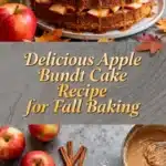 Simple Apple Bundt Cake for Fall 3 tmpg9r5hjik.webp