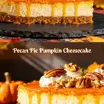 Pecan Pie Pumpkin Cheesecake Recipe 3 tmpmrookr2s.webp