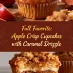 Fall Apple Crisp Cupcakes Delight 3 tmpnaz2bigc.webp