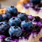 Easy Blueberry Cream Cheese Bars 3 tmpnx9dckrs.jpg