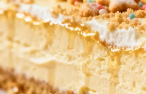 tmpqh 29hgl.webp