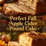 Bake the Ultimate Fall Apple Cider Pound Cake 3 tmpu3kqb5xt.webp