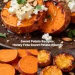 Easy Honey Feta Sweet Potato Rounds 3 tmpu4j58h9m.webp