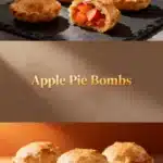 Quick Apple Pie Bombs for Easy Desserts 3 tmpuzltf30t.webp