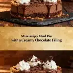 Delicious Mississippi Mud Pie with Creamy Filling 3 tmpvflbscjg.webp
