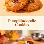 Bake Easy Pumpkindoodle Cookies for Fall 3 tmpw041tm g.webp
