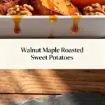 Make Walnut Maple Roasted Sweet Potatoes 3 tmpwcfascv0.webp