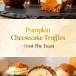 Easy Pumpkin Cheesecake Truffles Recipe 3 tmpykf04zgh.webp