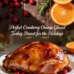 Perfect Cranberry Orange Glazed Turkey Breast 3 tmpz9ewcyf .webp